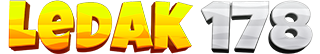 LEDAK178